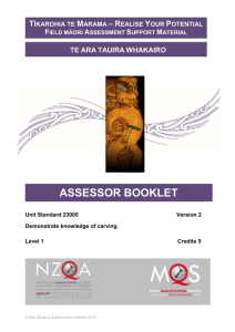 Assessor Booklet (DOCX, 621KB)
