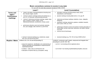 Conventions Levels 1–2 (DOCX, 31KB)