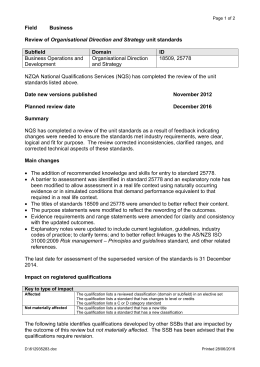 Csk l2 essay Csk l2 essay image