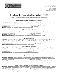 /~finaid/scholarships/winteropplist1213.doc