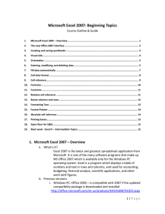 /~training/guides/Excel_I.doc