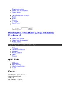 /~jewish/lzoloth/2002cv.new.doc