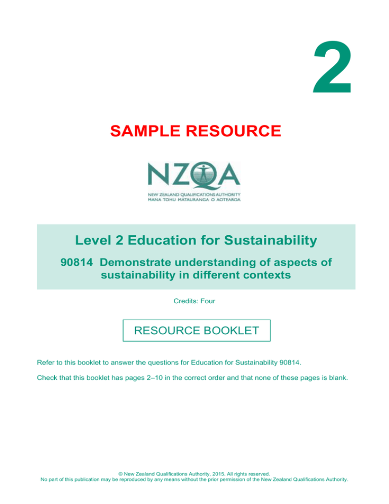 2-sample-resource-level-2-education-for-sustainability