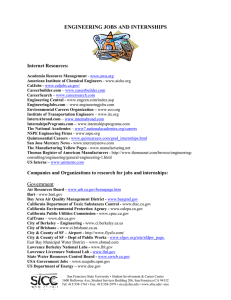 /~career/handouts/science_eng/sci_eng_intern_resources/EngJobsInternships.doc