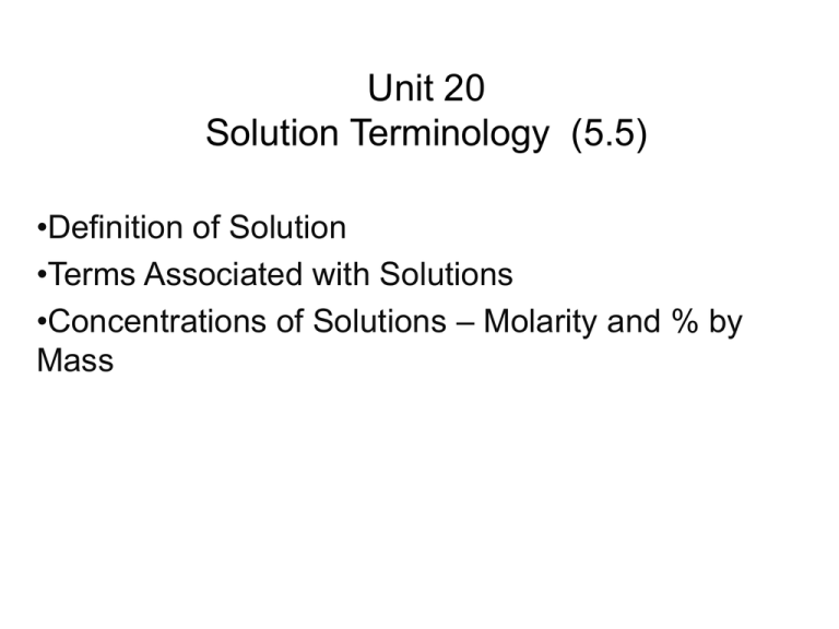 unit20-pptx