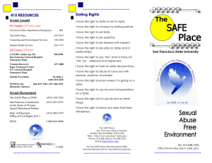 /~safe_plc/Prevention_Education/Brochures/Brochure - SAFE.doc