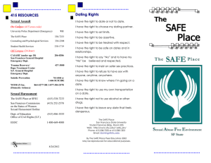 /~safe_plc/Prevention_Education/Brochures/SAFE place.doc