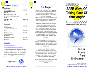 /~safe_plc/Prevention_Education/Brochures/Brochure anger.doc