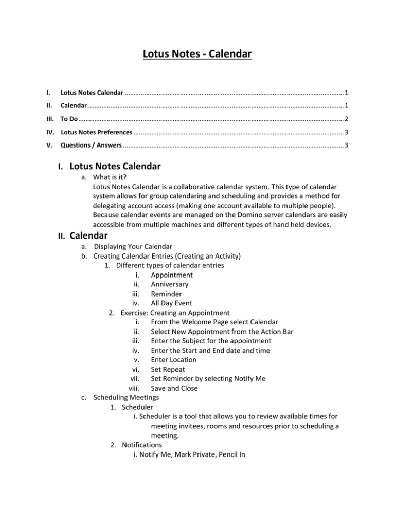 Lotus_NotesCalendar.doc