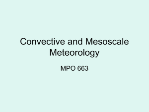 Conv_Meso_scope_MPO663_2011.ppt