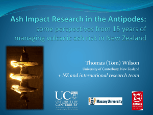 12647841_Ash Impact Research in the Antipodes - Bristol - Nov 2012.pptx (20.13Mb)