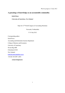 12641409_Knowledge accounting history.docx (227.2Kb)