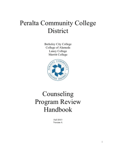 2015-Counseling-Program-Review-Handbook-v4