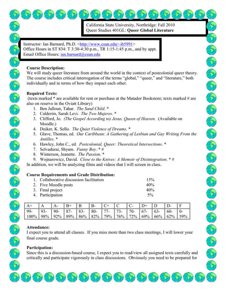 queer-studies-401gl-queer-global-literature