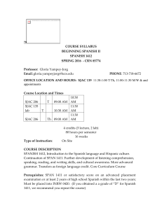 Span 1412 spring 2016 glo.doc