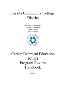 2015-CTE-Program-Review-Handbook-v2
