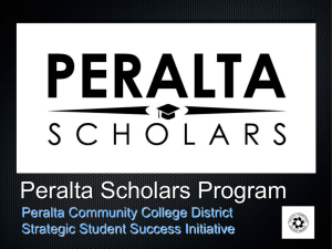 Peralta Scholars_DEC_2