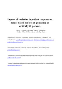12637697_Impact of variation in patient response on model - REVISED.doc (179Kb)
