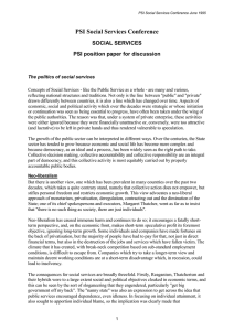 Publication in PDF format