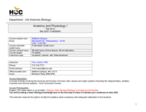 Biology_2401_Fall 2012_Syllabus-TL.doc