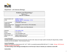 Biology_2401_Spring_2011_Syllabus-TL-slos.doc