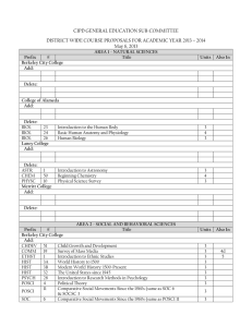 Districtwide AAAS GE Proposals 1314 final (050613) (3)