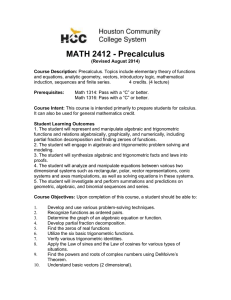 Math2412-Calendar-Spring2016.doc