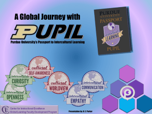 PUPIL intro - PPT download