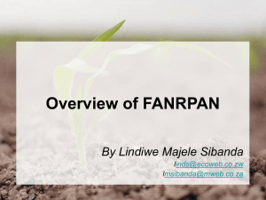fanrpan_overview.ppt