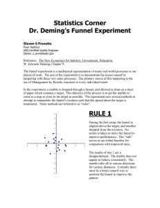 Deming_Funnel_Experiment.doc