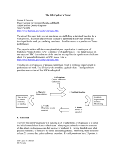 Life Cycle of a Trend rev1.doc