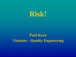 Risk-FMEA.ppt