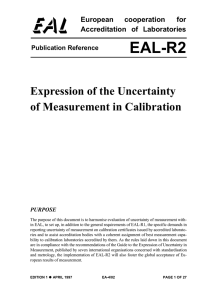 Uncertainty_in_Cal_EA-4-02.doc
