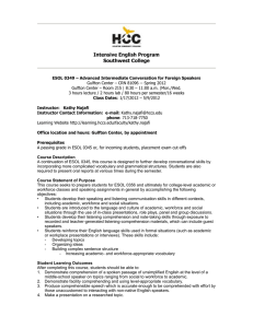 HCC Conversation 3 Spring 2012 syll..doc