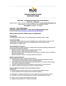 ESOL0356_16W_Pathways4_6162.doc