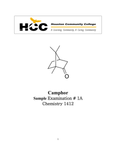 sample chem 1412 exam 1CHP11 12.doc