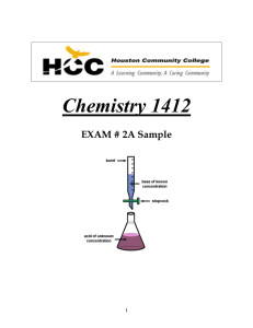 sample chem 1412 exam 2 CHP13-15.doc