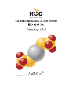 sample chem 1412 exam 3 CHP16-17.doc
