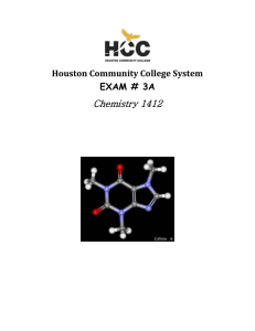 sample chem 1412 exam 4 CHP 18,19 22.doc