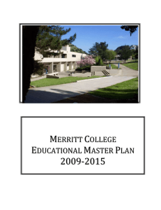 Merritt College Ed Plan 2008 1-22-09 (2)