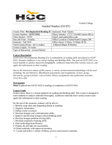 gust%20034Hybrid3.doc