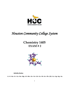 Chem 1405 Test-2-2015.doc