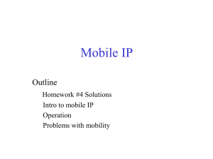 mobile.ppt