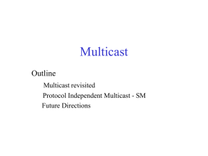 multicast1.ppt