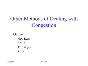 other_cong.ppt