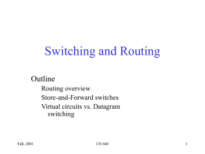 switch_rout.ppt