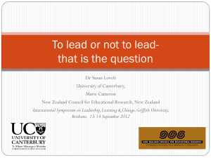 12642037_To lead or not to lead 3 Sept with NZCER logo-.ppt (638Kb)