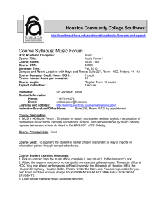 MUSI 1140 Jaber SYLLABUS FALL 2010.doc