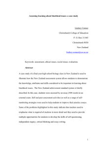 12605698_Assessing bioethical issues.doc (126.5Kb)