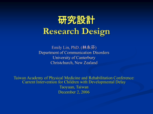 12603718_Research Design.ppt (4.258Mb)